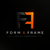 Form & Frame