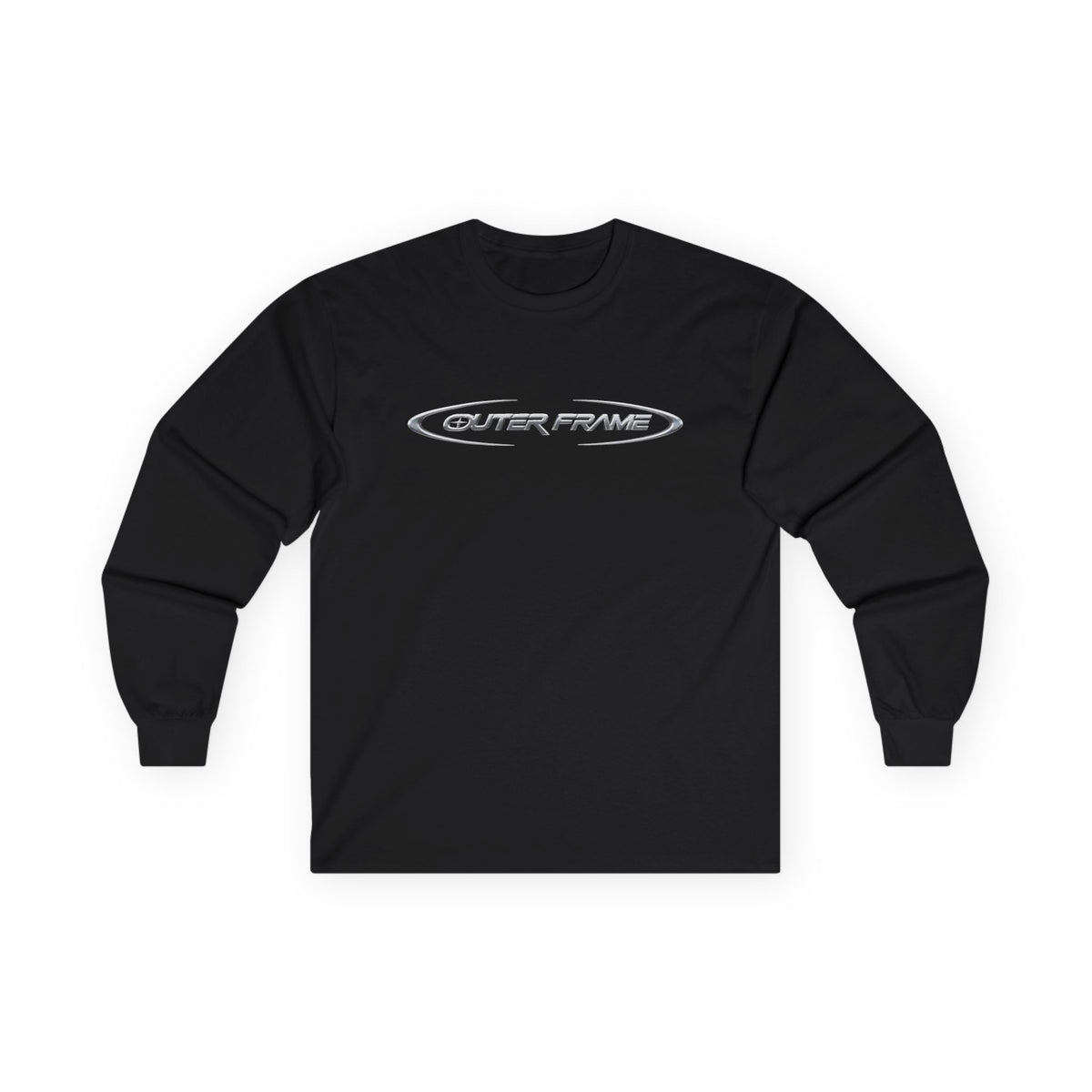 The Polaris Long Sleeve