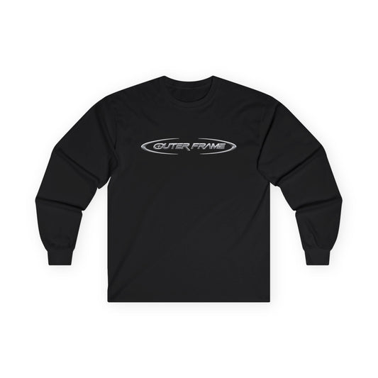 The Polaris Long Sleeve