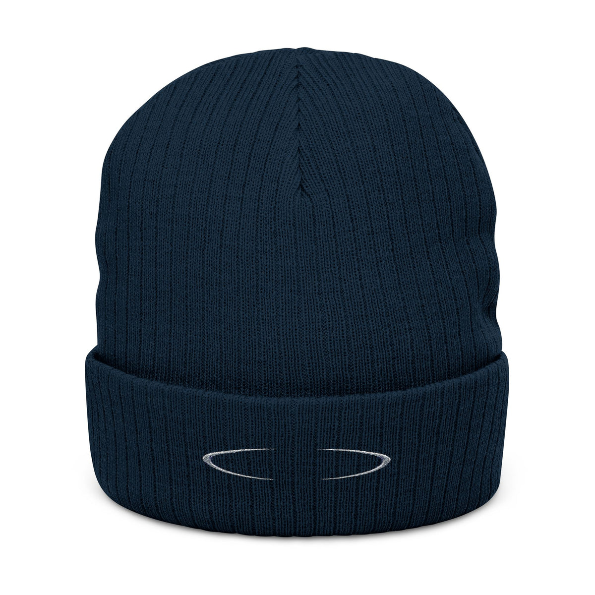 OuterFrame Beanie