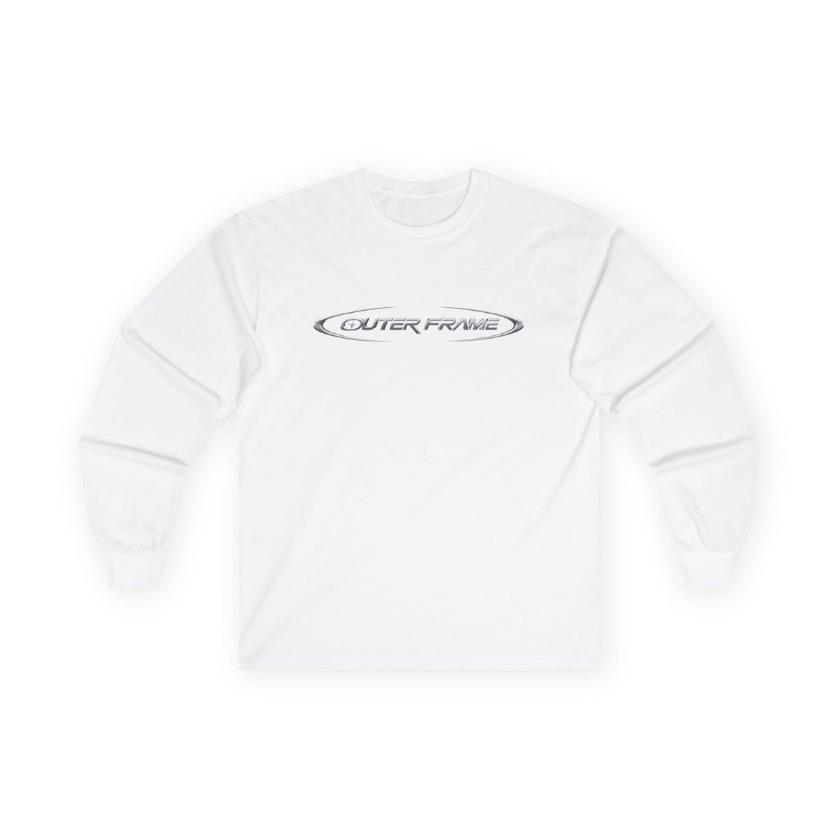 The Polaris Long Sleeve