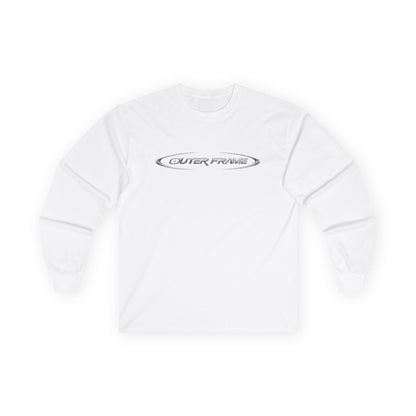 The Polaris Long Sleeve