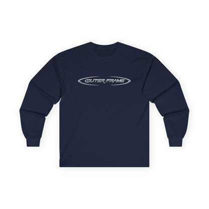 The Polaris Long Sleeve