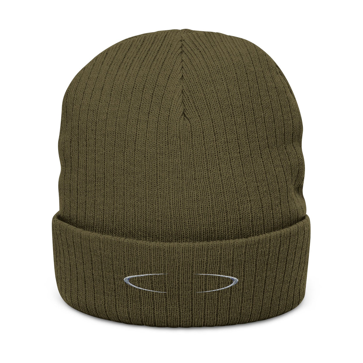 OuterFrame Beanie
