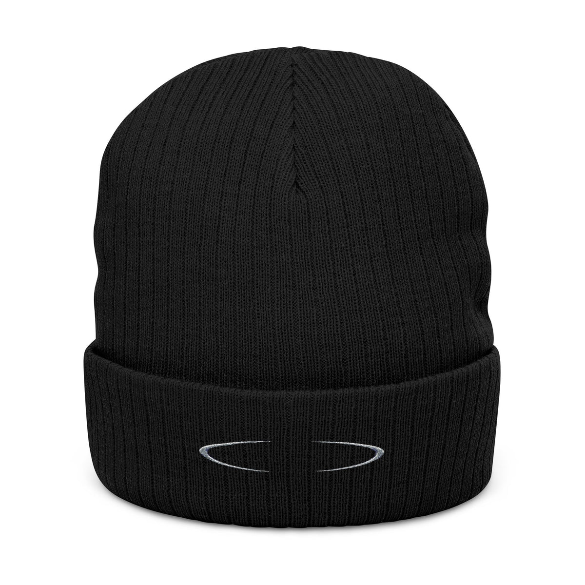 OuterFrame Beanie