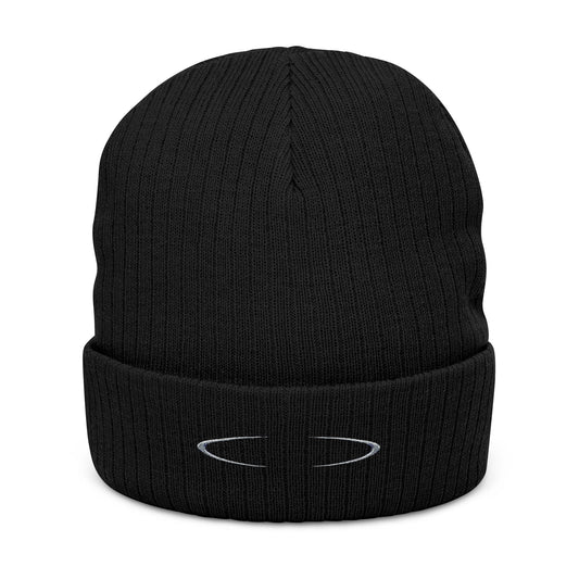 OuterFrame Beanie