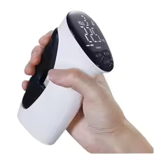TitanGrip™ Smart Strength Trainer